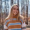 Profile Picture of tay (@taylor_2242) on Tiktok