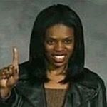 Profile Picture of tadefarrell (@tadefarrell) on Instagram