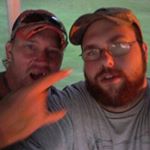 Profile Picture of travis nance (@blazingnance420) on Instagram