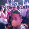 Profile Picture of Alvin Agusa (@alvinagusa81) on Tiktok