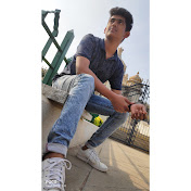 Profile Picture of SREENIVAS VUTUKURU (@sreenivasvutukuru5660) on Youtube