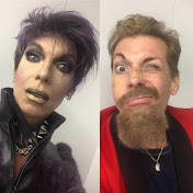 Profile Picture of The Milo Miles Too (@TheMiloMilesToo) on Youtube