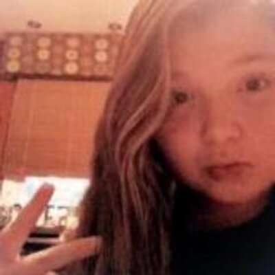 Profile Picture of Gabby Alexis Massaro (@kevin_pigeon13) on Twitter