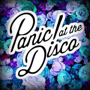 Profile Picture of Camille Wright (@camillewright21) on Myspace