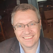 Profile Picture of George Cox (@GeorgeCox) on Youtube