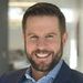 Profile Picture of Colin McIsaac (@cmcisaac0545) on Pinterest