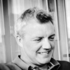 Profile Picture of John Lohan (@Jflohan) on Twitter