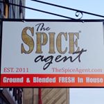 Profile Picture of Chris Poulos (@thespiceagentbranson) on Instagram