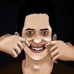 Profile Picture of ZIZO (@zouhair_errajraji) on Instagram