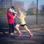 Profile Picture of Andy Walsh (@andycwalsh) on Instagram