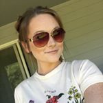 Profile Picture of Stacy Millsap (@stacyyypaige) on Instagram