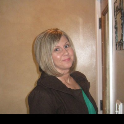 Profile Picture of Lisa Rudloff (@RudloffLisa) on Twitter