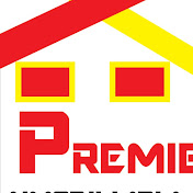 Profile Picture of Librado Gonzalez (@libradogonzalez9396) on Youtube