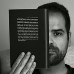 Profile Picture of david mazo (@mazo_david) on Flickr