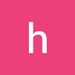 Profile Picture of hollow point (@geraldosoto825) on Pinterest