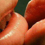 Deepak - Instagram Profile Picture of Deepak (@papuli.deepak) on Instagram