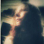 Profile Picture of Chrystal Stewart (@chrystalrush) on Instagram