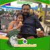 Profile Picture of Ramnik Singh (@ramnik.singh.79) on Facebook