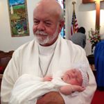 Profile Picture of Chuck Crane (@chuck.utopiaumc) on Instagram