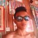 Profile Picture of Michael Serbo (@michael.serbo.96) on Facebook