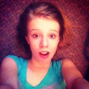 Profile Picture of Timber Johnson (@timber_loves_ya) on Myspace