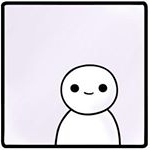 Profile Picture of Carlo (@carlo.panzani) on Instagram