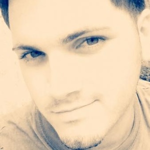 Profile Picture of Robert Bula (@400960257) on Myspace