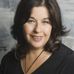 Profile Picture of Paula LoSapio Vitale (@pdvitale) on Facebook