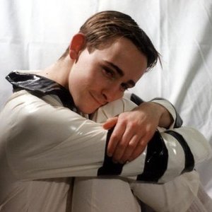 Profile Picture of Darren Carrington (@thatchclose) on Myspace