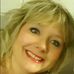 Profile Picture of Cindy Byington Sibert (@cindy.b.sibert) on Facebook