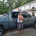 Profile Picture of David Booker (@david.booker.96995) on Facebook