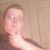 Profile Picture of Andrew Dietschweiler (@andrewdietschweiler) on Pinterest