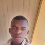 Profile Picture of Ronald Claude (@Ronald-Claude) on Facebook