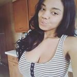 Profile Picture of Stacey Negron (@stacey.negron.3) on Instagram