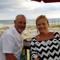 Profile Picture of Conrad Robertson (@conrad-robertson-1) on Quora