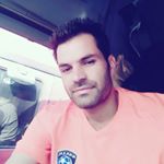 Profile Picture of Manjinder Singh Kahlon (@manjinder.kahlon.5872) on Instagram