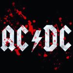 Profile Picture of thomas latta (@txm_latta) on Instagram