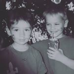 Profile Picture of nathan.sulej (@nathan.sulej) on Instagram