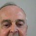 Profile Picture of Herbie Gillespie (@herbie.gillespie.7) on Facebook