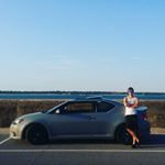 Profile Picture of Devon Burch (@prophika) on Instagram