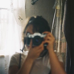 Profile Picture of Amanda Bonet Tkacs (@amandabonet) on Flickr