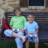 Profile Picture of Scott Hadley (@scott-hadley-14) on Quora