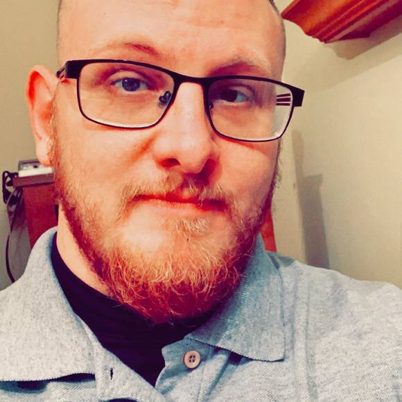 Profile Picture of Josh Simpson (@joshsimpson275) on Poshmark