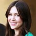Profile Picture of Felecia Patterson (@feleciapatterson7822) on Pinterest