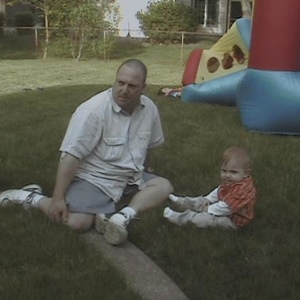 Profile Picture of Brian Udany (@zambonidreamer) on Myspace