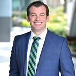 Profile Picture of clintfields (@clintfields) on Instagram