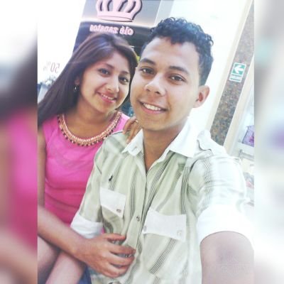 Kevin Campi Pincay - Twitter Profile Picture of Kevin Campi Pincay (@PincayCampi) on Twitter