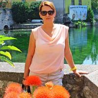 Profile Picture of Erika Müller (@egerke21) on Pinterest