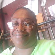 Profile Picture of Jessica Eustache (@MsSassygirl1988) on Youtube