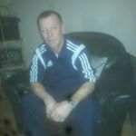 Profile Picture of mick perry (@mickeyballyfermot) on Instagram